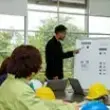 놀이터 비용