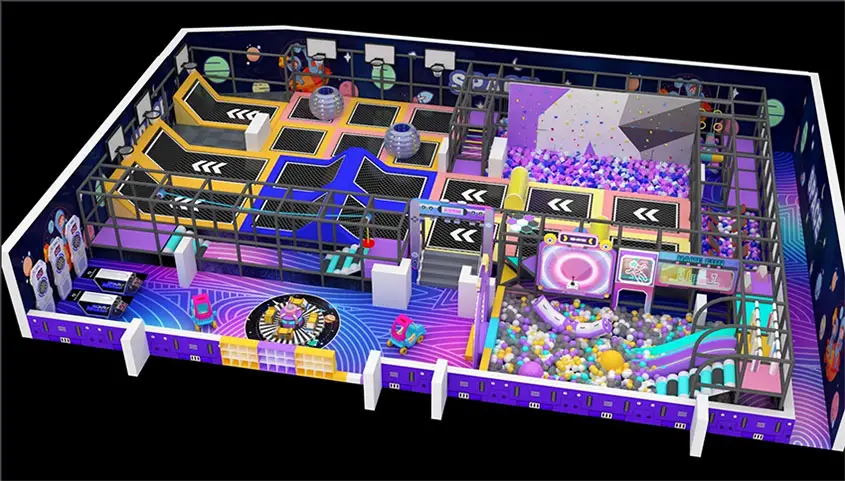 Indoor-Trampoline-Parks-1