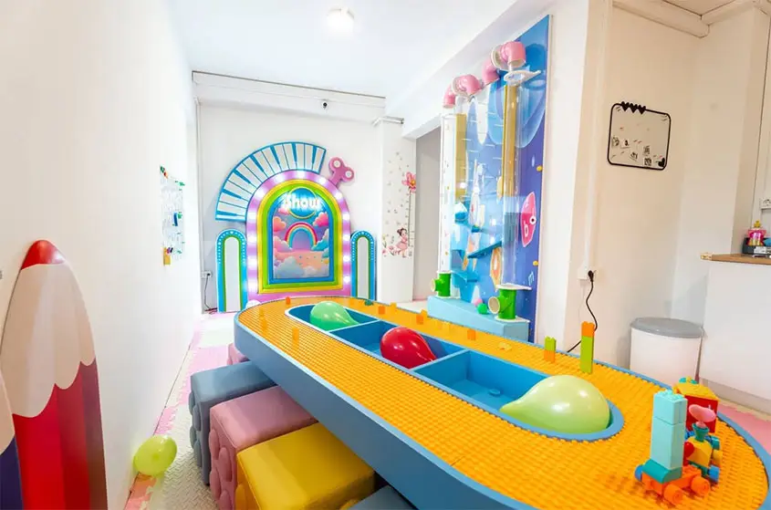 childrens-entertainment-scenarios