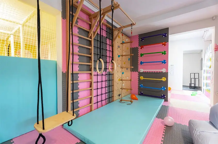 customized-playgrounds