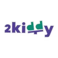 2kiddy