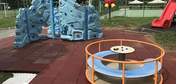 Hilbijartina Amûrên Ji bo Lîstika Xwe