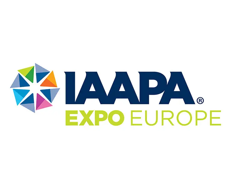 نمایشگاه IAAPA اروپا 2025: رویداد برتر صنعت جاذبه‌های گردشگری اروپا