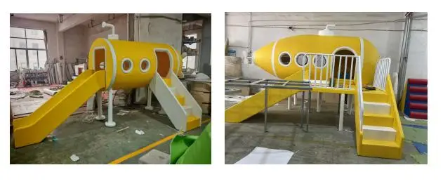 Mini parco giochi (4)