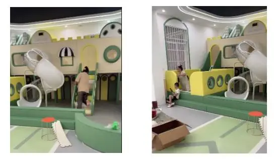 Mini parco giochi (13)