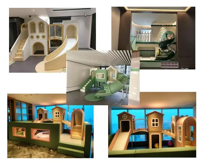 Mini parco giochi (22)