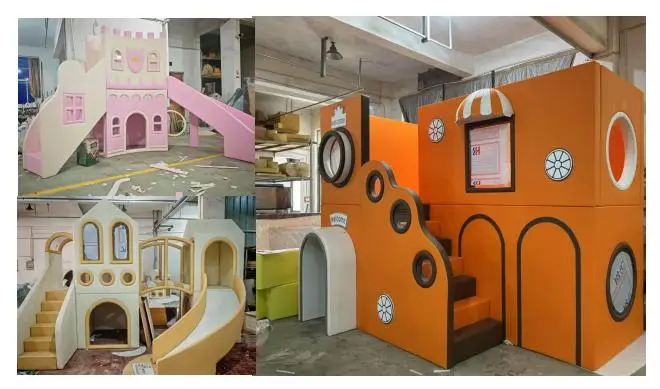 Mini parco giochi (23)