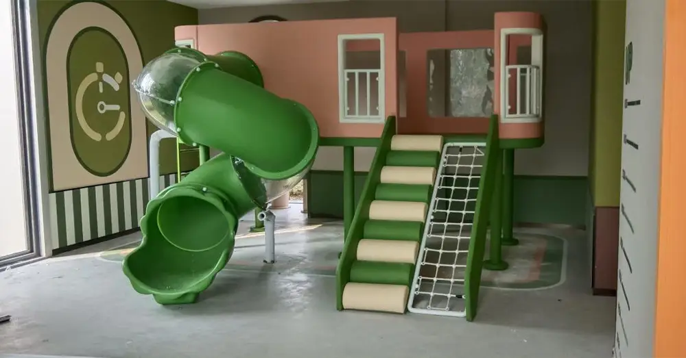 Mini parco giochi (11)