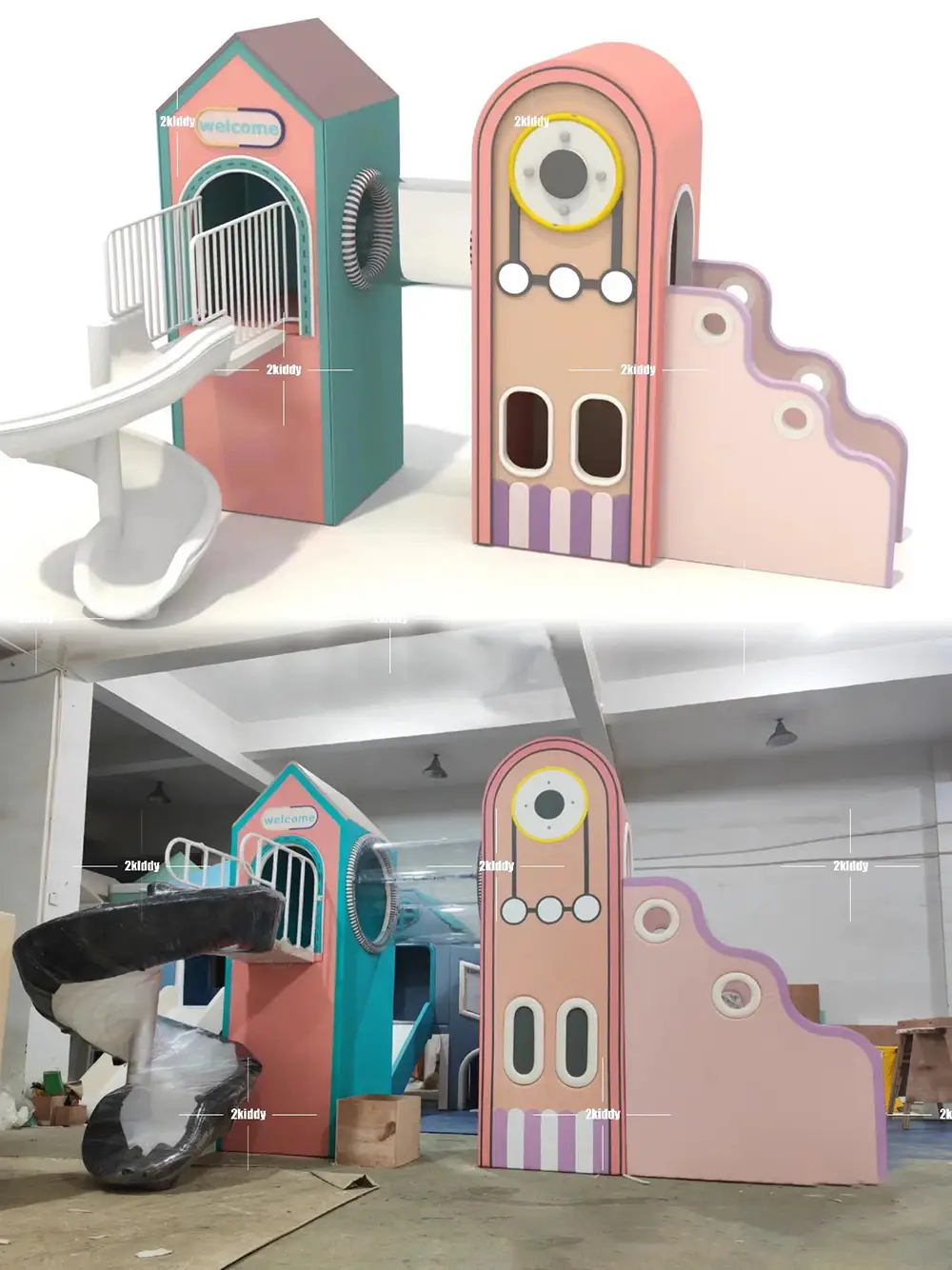 Mini parco giochi (17)