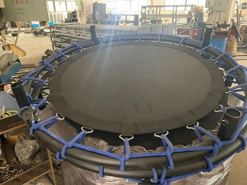 Trambolin