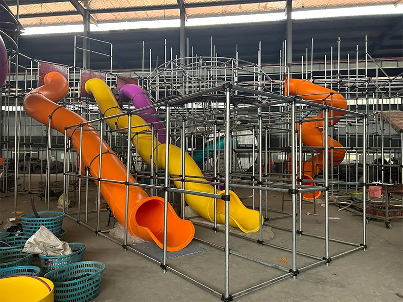 Workshop