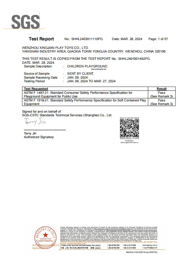 SHHL2401001492PG
