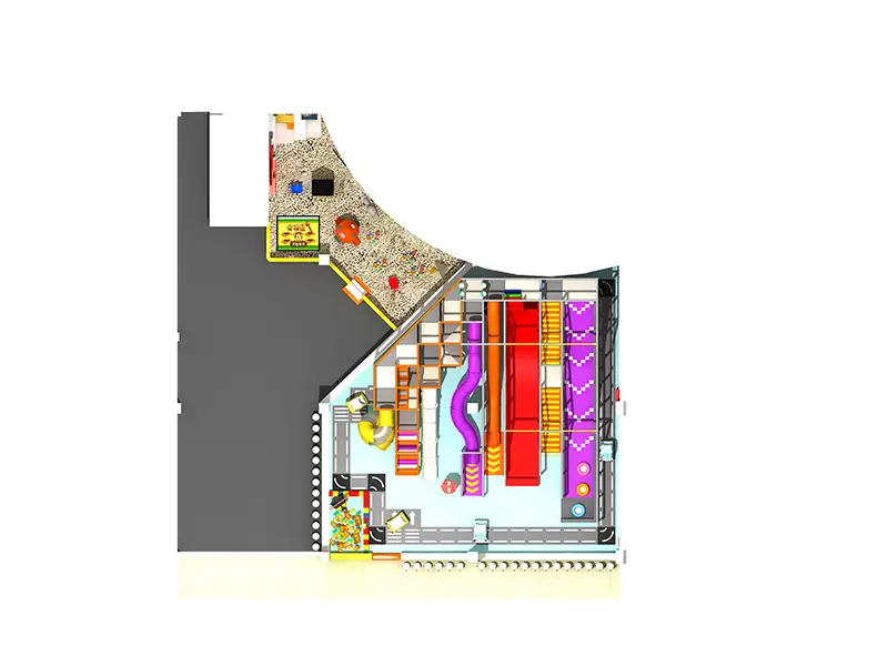 0716B-3