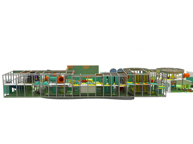 0927C-7
