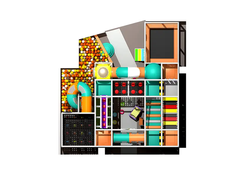 VS1-20210126-84-47