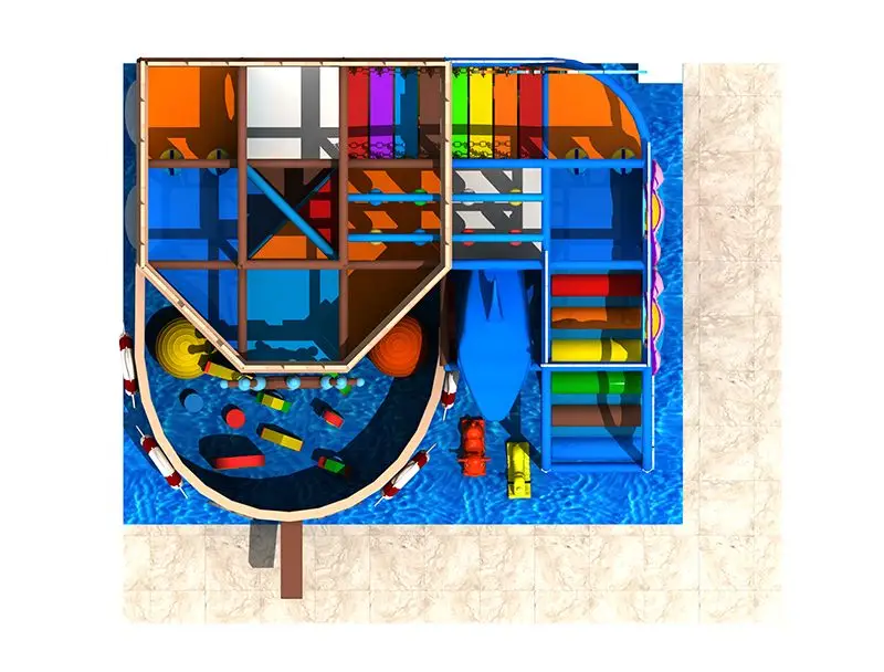 2-26-2