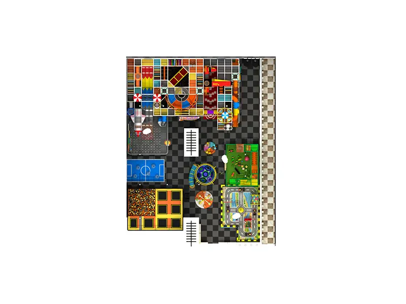 3(28)