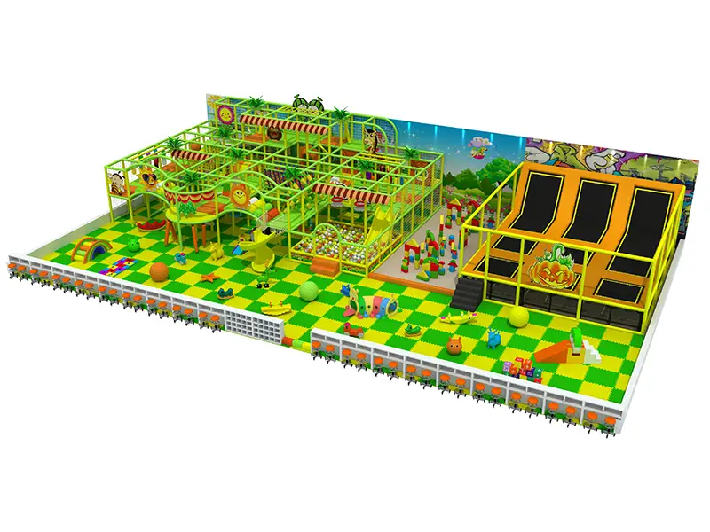 VS1-190705-375-49