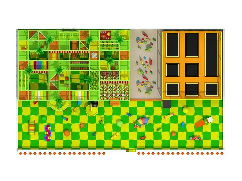 VS1-190705-375-49..