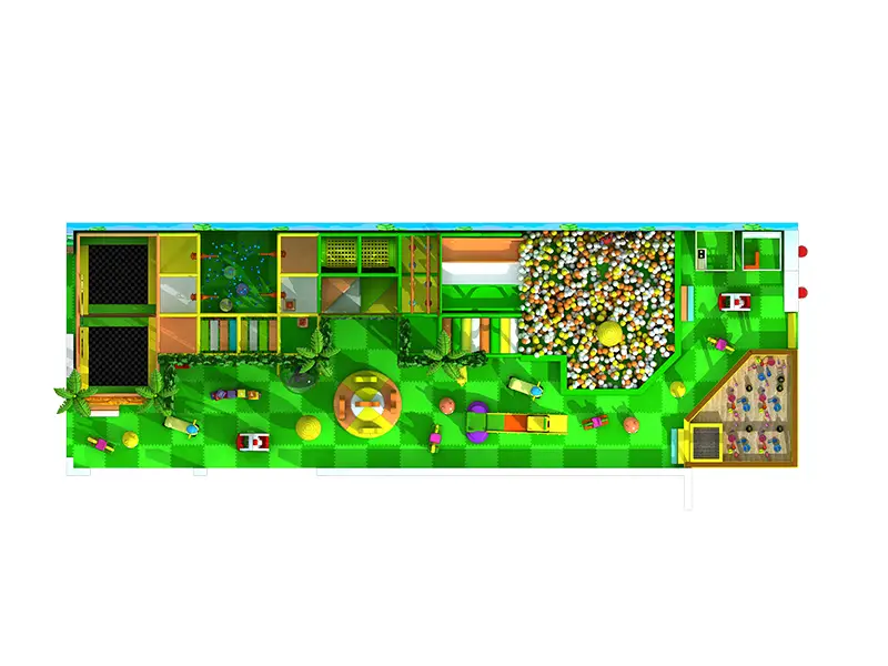 vs1-200317-163A-55-d