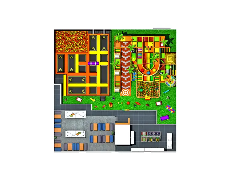 VS1-200305-475A-32