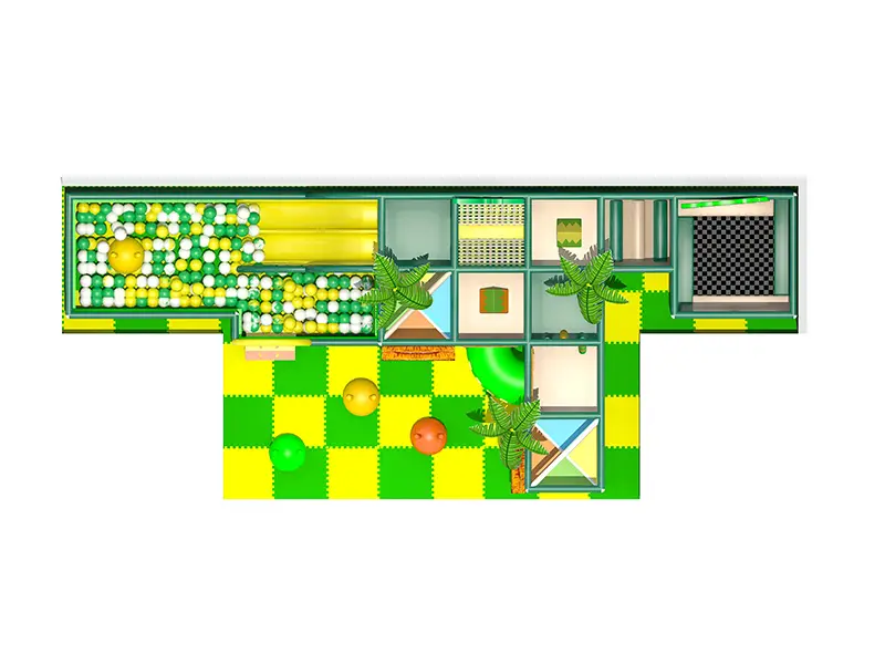 VS1-191202-50A1-51
