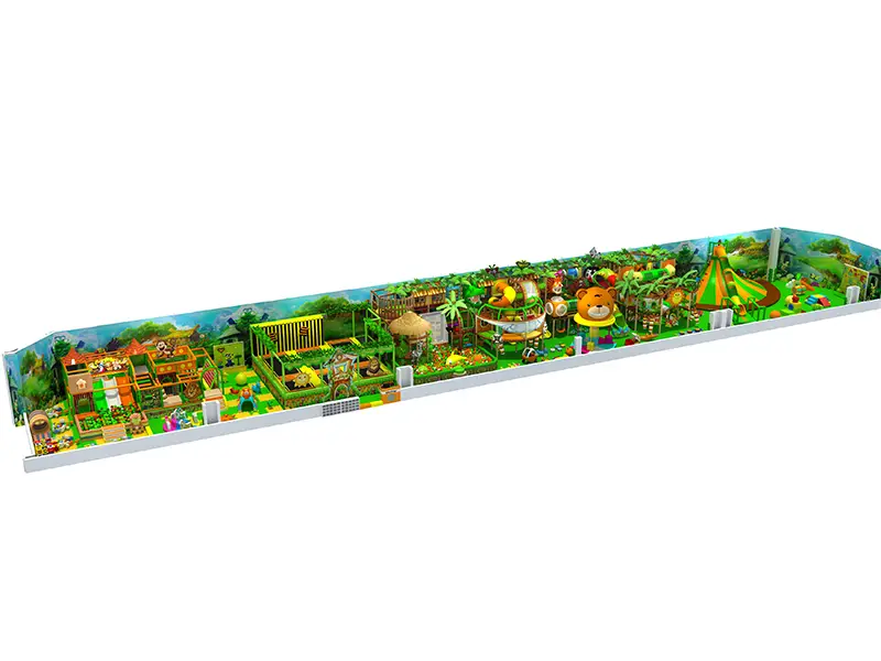 VS1-191112-464-49