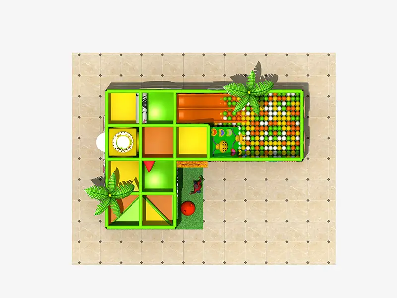 VS1-190816-26A-32