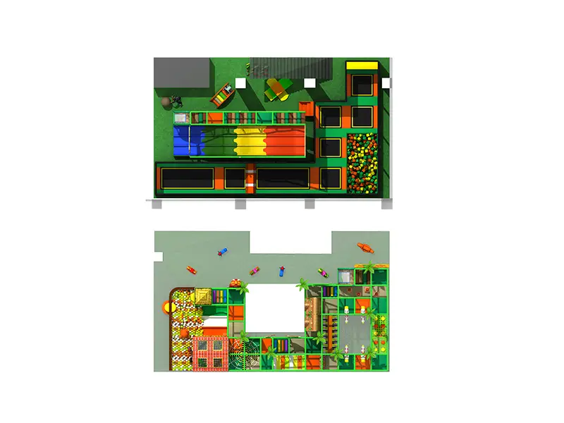 VS1-190530-374-47