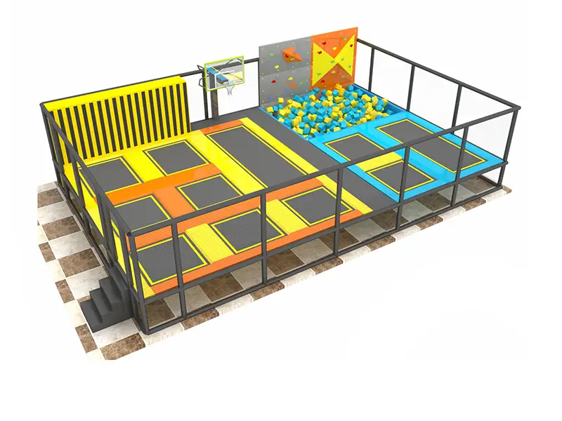 KD3-2233C
