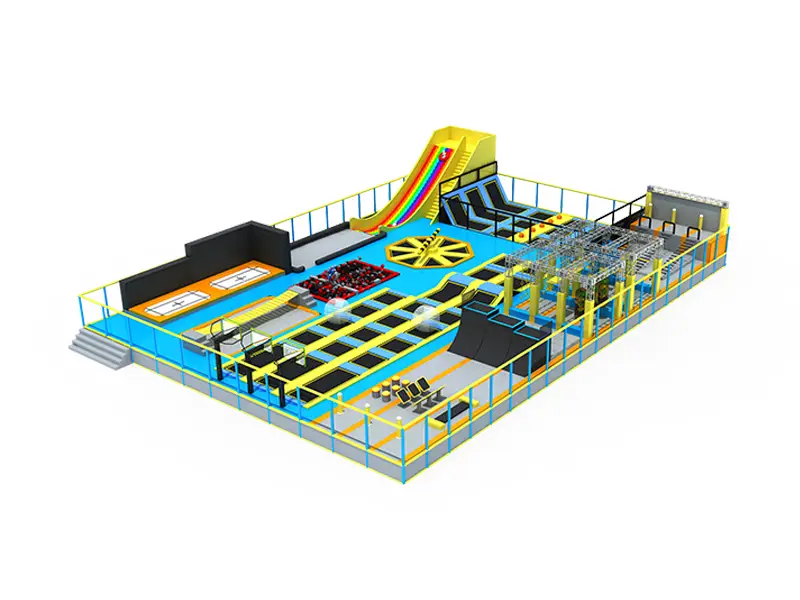 VS6-210323-875A-2-29