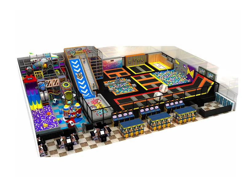 KD3-2237B