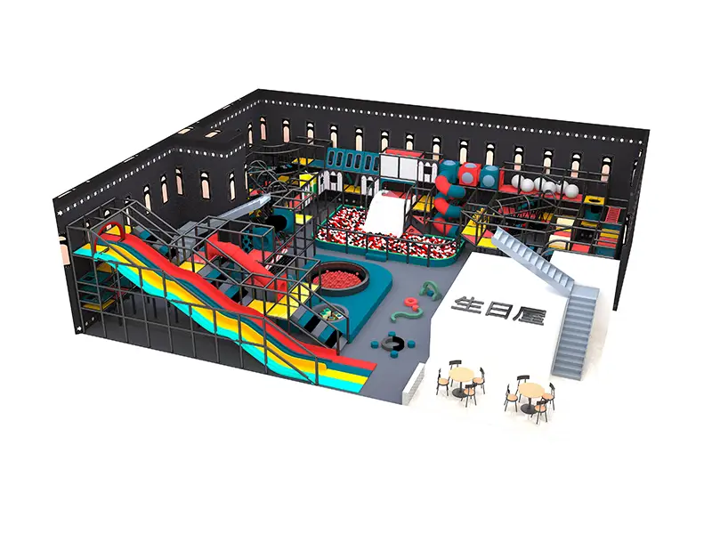 KD-8008