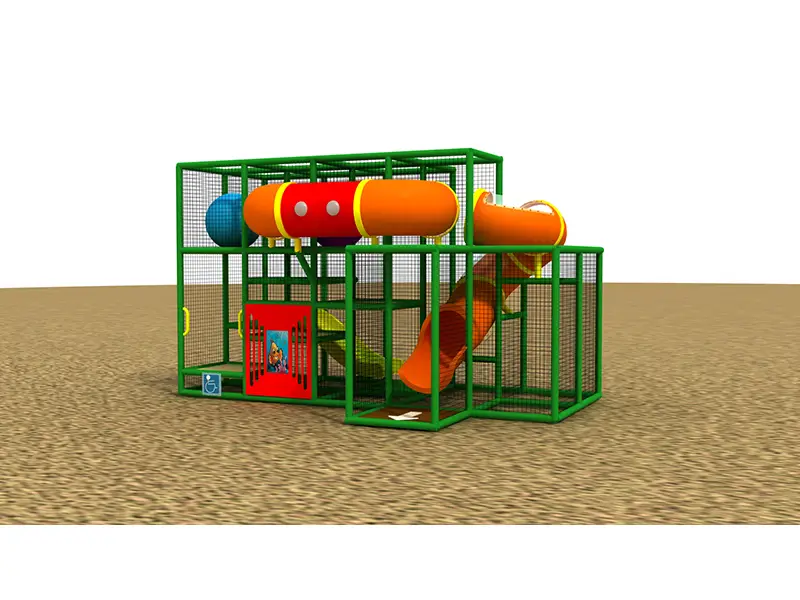 KD-8017