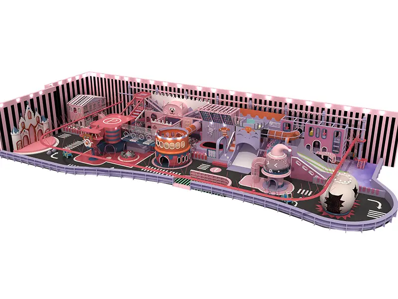 KD-8031