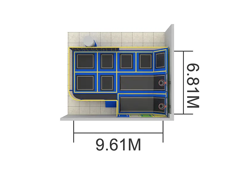 KD3-9002