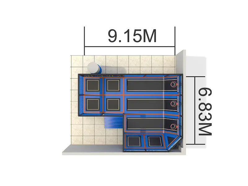 KD3-9002