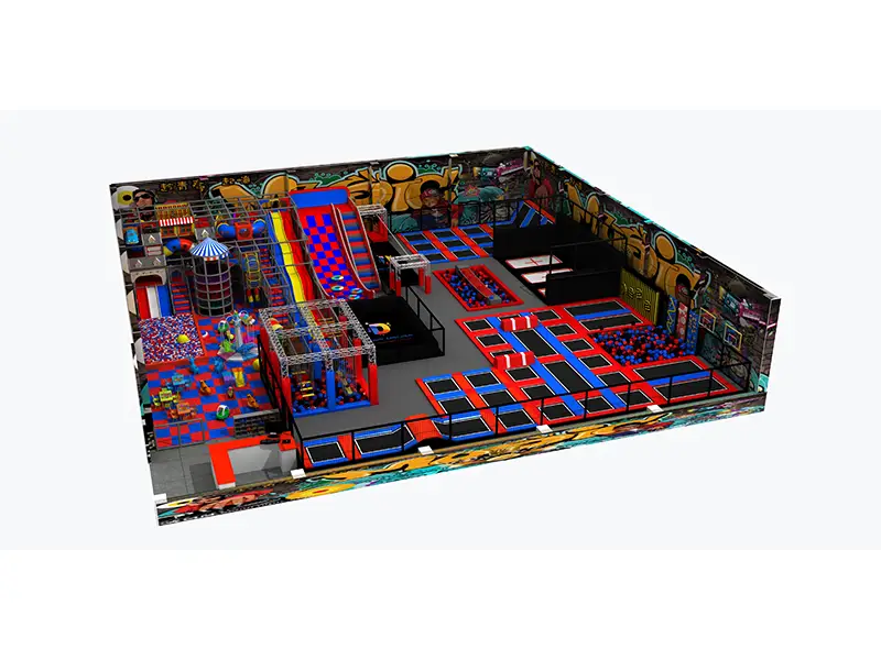 KD3-9010