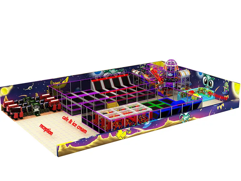 KD-9019