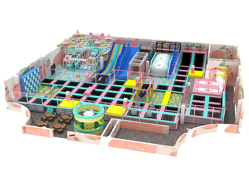 KD-9022