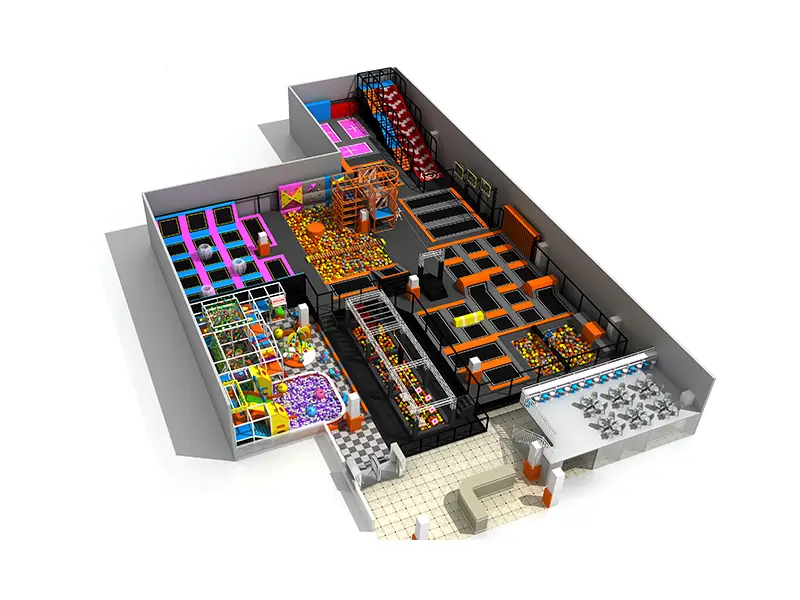 KD-9027
