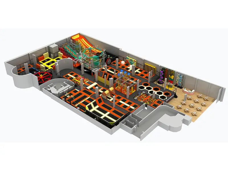 KD-9029