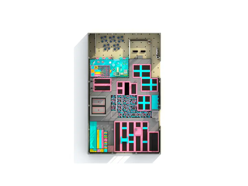 0622-14