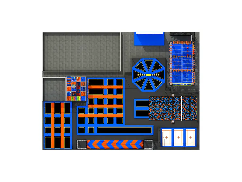 1000-B-5