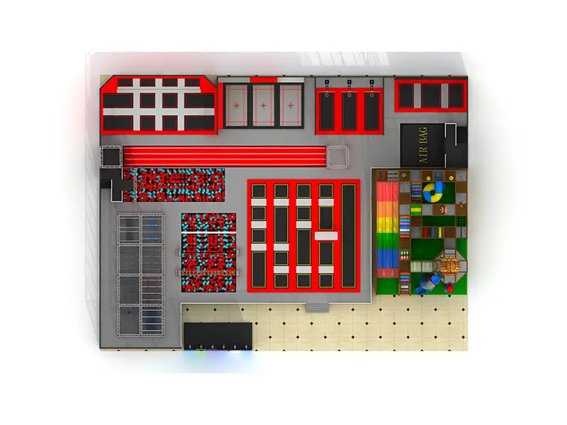 1200-c-2