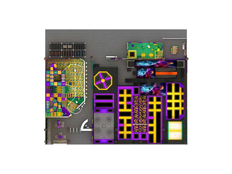 1217-C-5