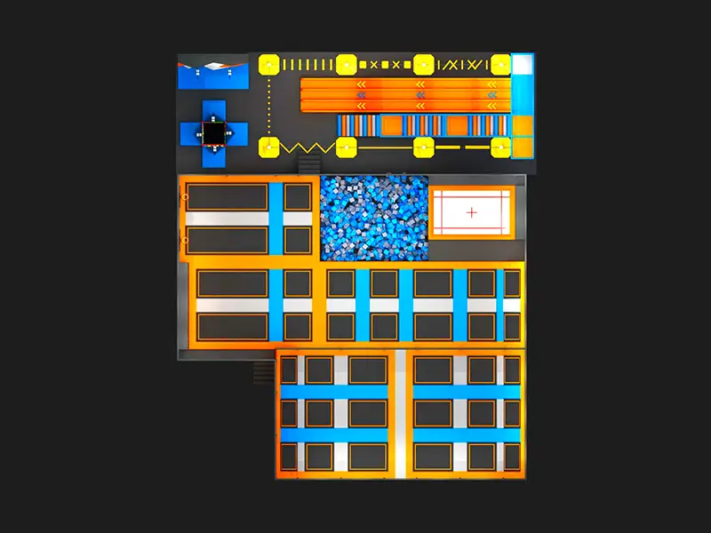 KD-110411