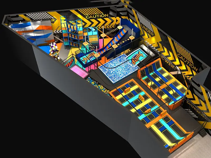 KD-110412