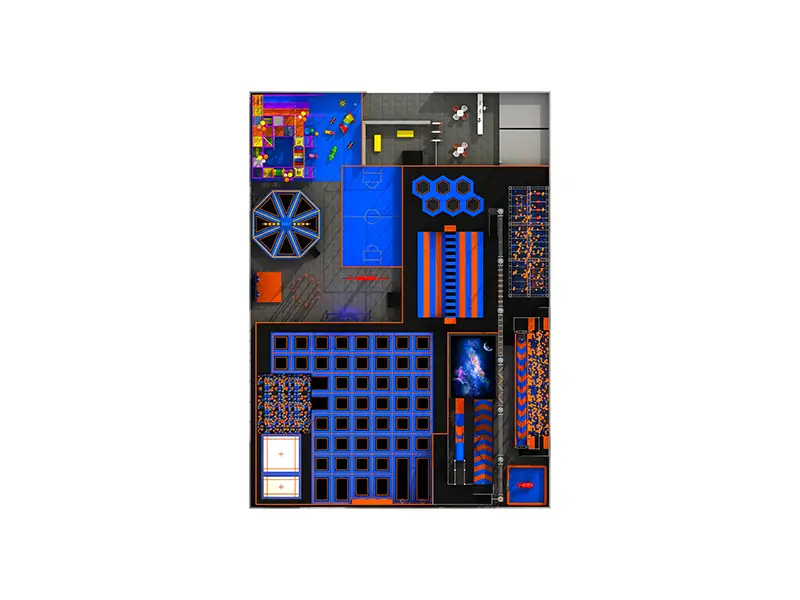 1800-b-5
