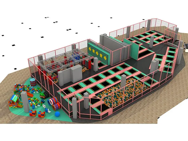 A-6